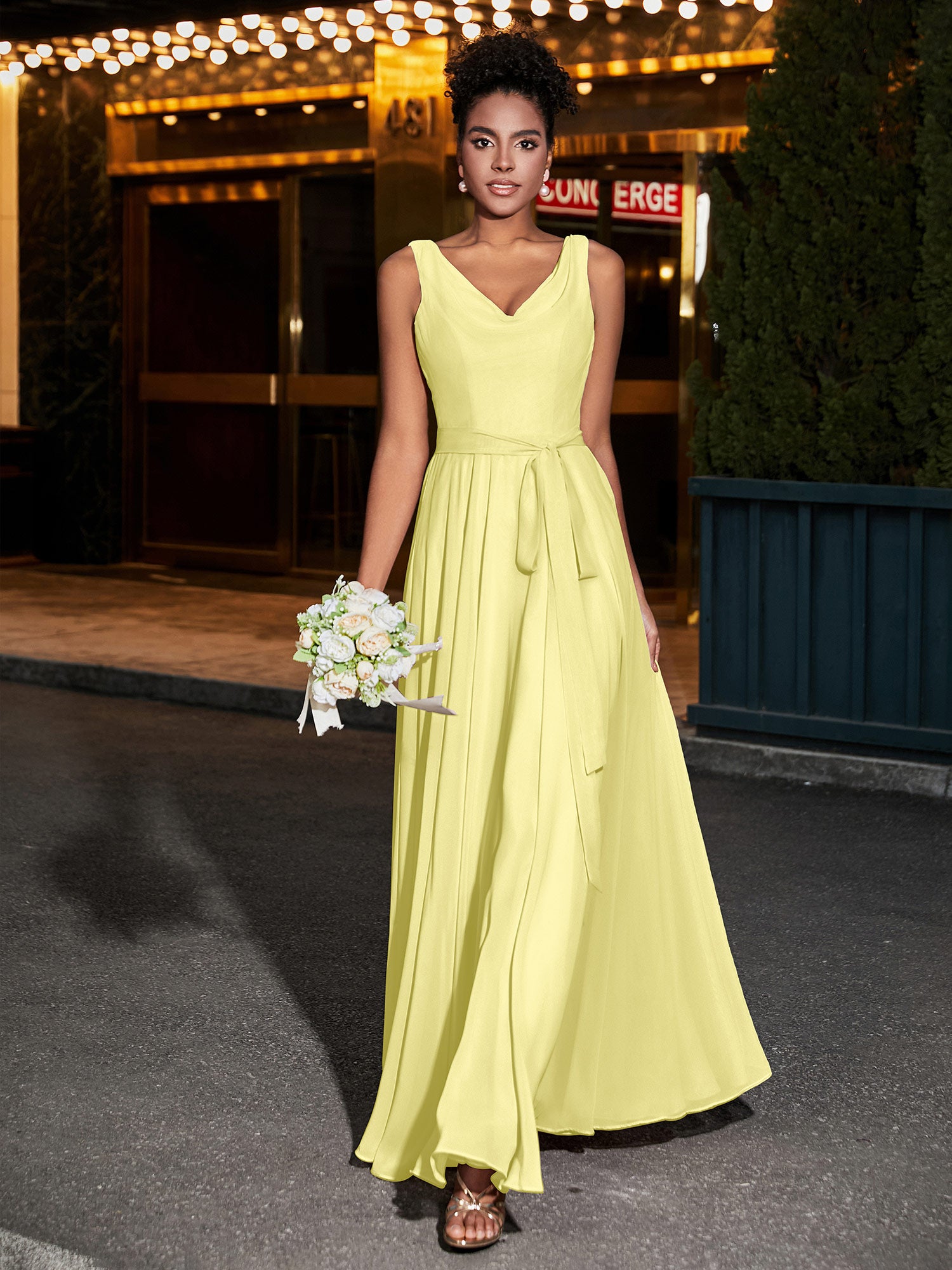 Daffodil